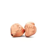 Phonak In dem Ohr Hörsystem